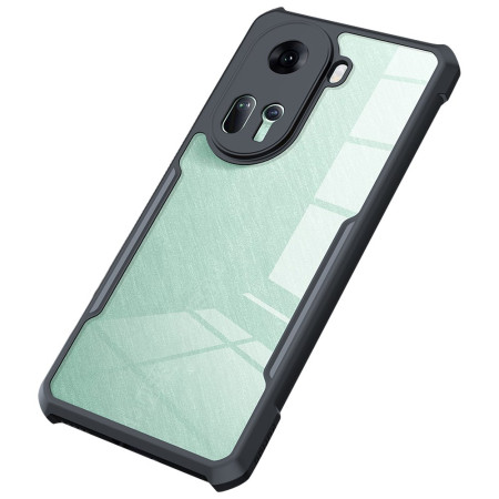 Oppo Reno 11 5G Cover XUNDD
