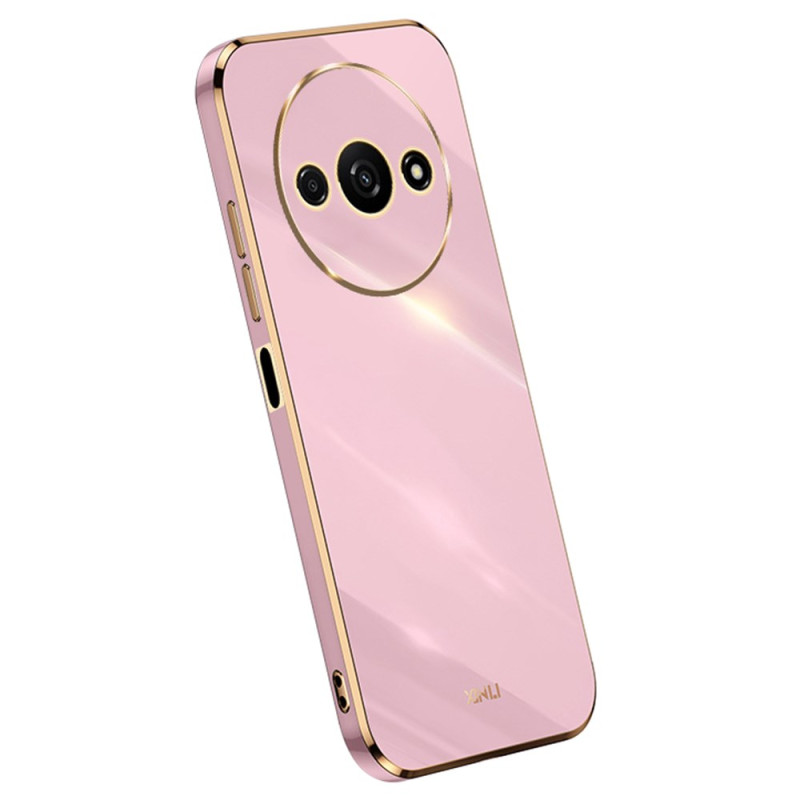 Xiaomi Redmi A3 / Poco C61 Cover XINLI