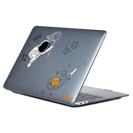 Hülle MacBook Air 13"...