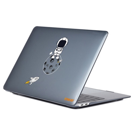 Hülle MacBook Air 13"...