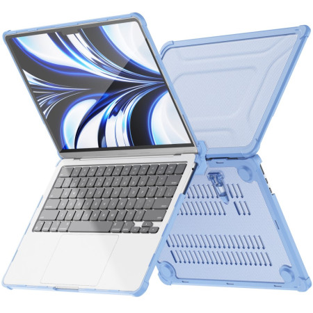 MacBook Air Hülle 13...