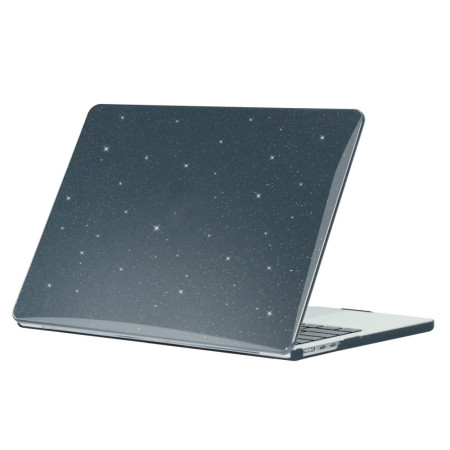 Hülle für das MacBook Air...
