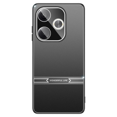 Cover Poco F6 5G Film Kamera