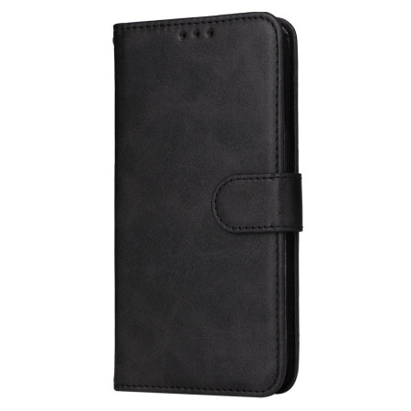 Oppo A60 Kunstleder Tasche...