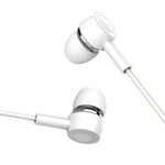 USAMS Stereo Premium-Kopfhörer