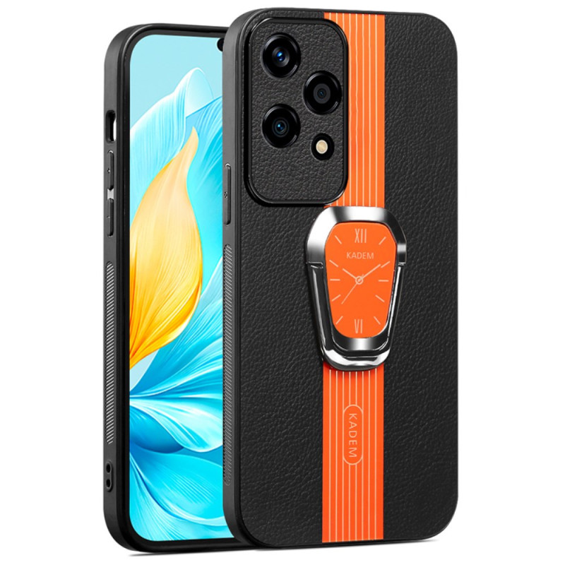 Cover Honor 200 Lite Watch Support KADEM