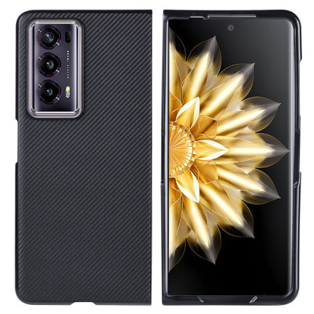 Cover Honor Magic V2 VILI...