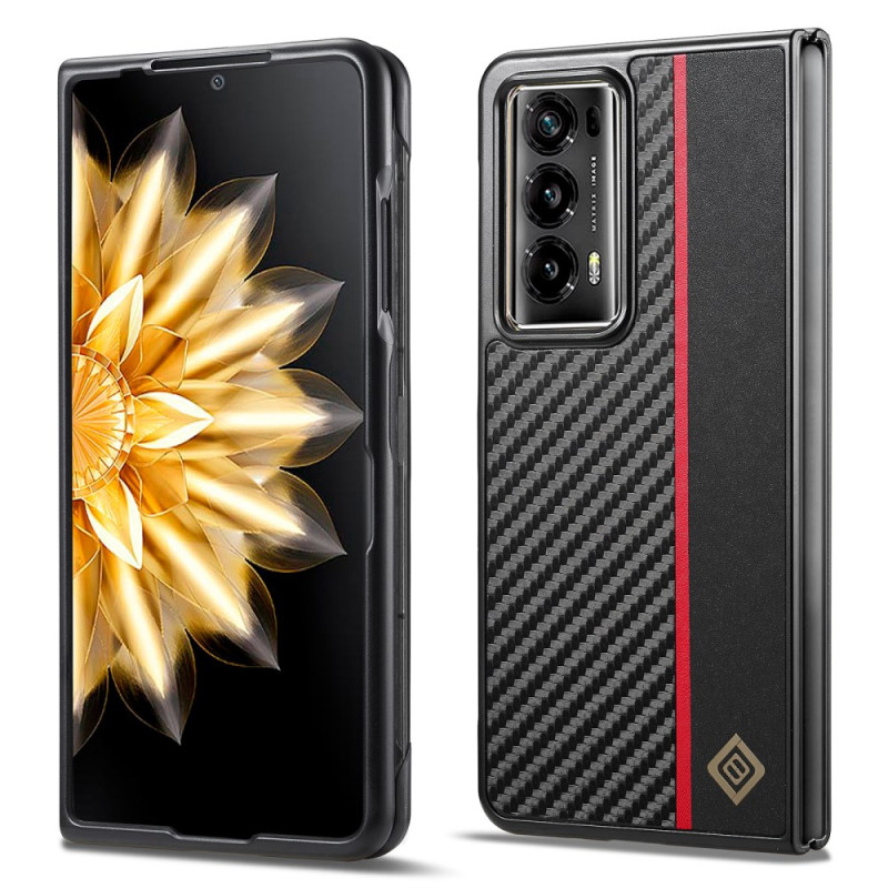 Honor Magic V2 Cover LC.IMEEKE