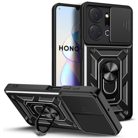 Cover Honor X7a...