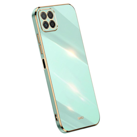 Cover Honor X8 5G XINLI