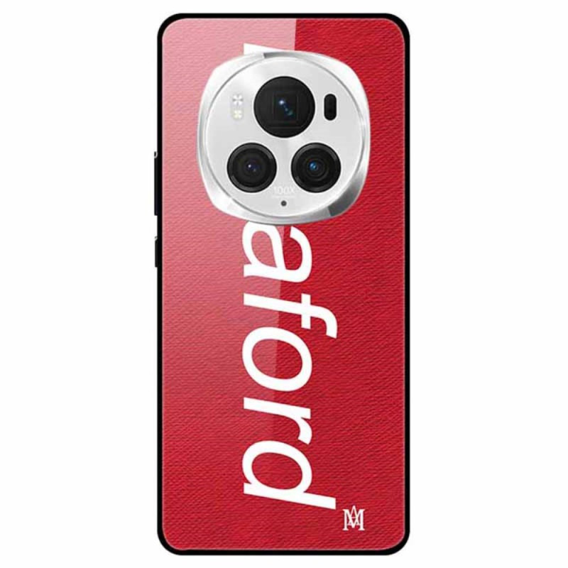 Honor Magic 6 Pro Panzerglas
 Cover Meaford