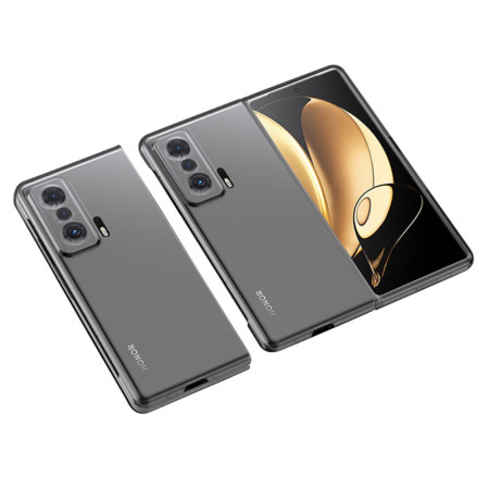 Honor Magic V Cover...