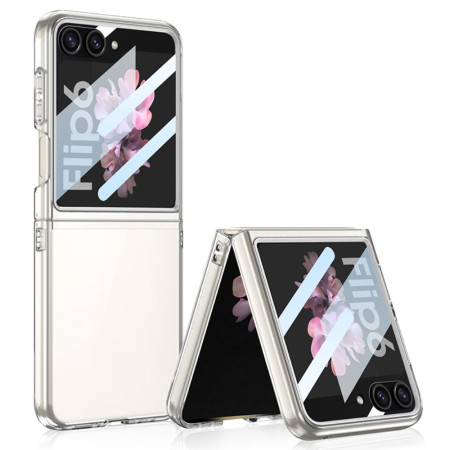 Samsung Galaxy Z Flip 6...