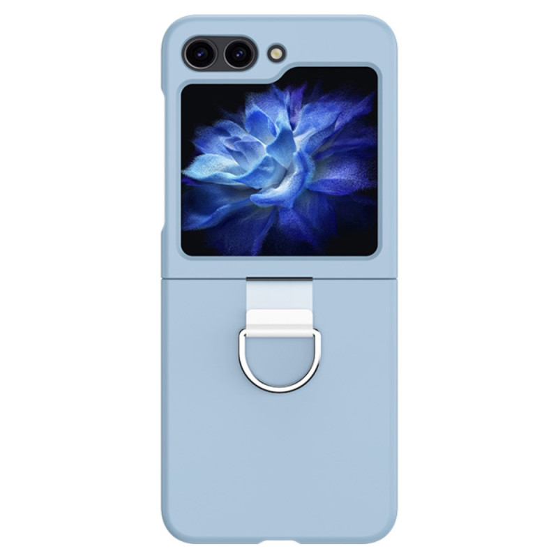 Samsung Galaxy Z Flip 6 Cover Starrer Metallring