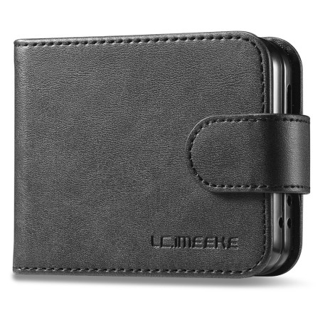 Tasche Samsung Galaxy Z...