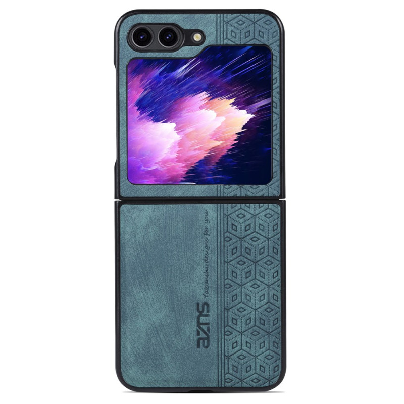Samsung Galaxy Z Flip 7 FE / Z Flip 6 AZNS Cover