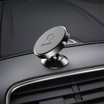 BASEUS Magnetische Autohalterung für Handys