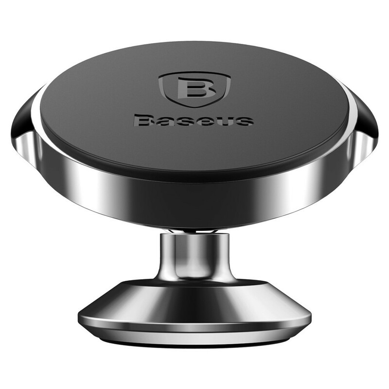 BASEUS Magnetische Autohalterung für Handys