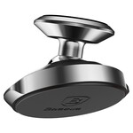 BASEUS Magnetische Autohalterung für Handys
