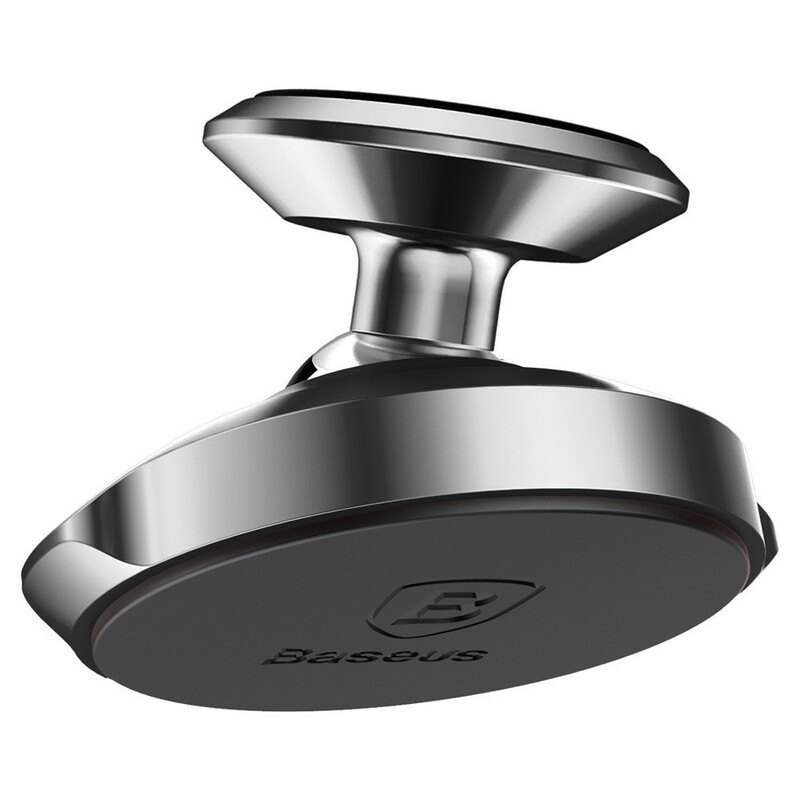 BASEUS Magnetische Autohalterung für Handys