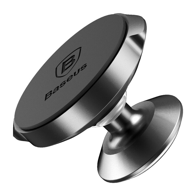 BASEUS Magnetische Autohalterung für Handys