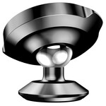 BASEUS Magnetische Autohalterung für Handys