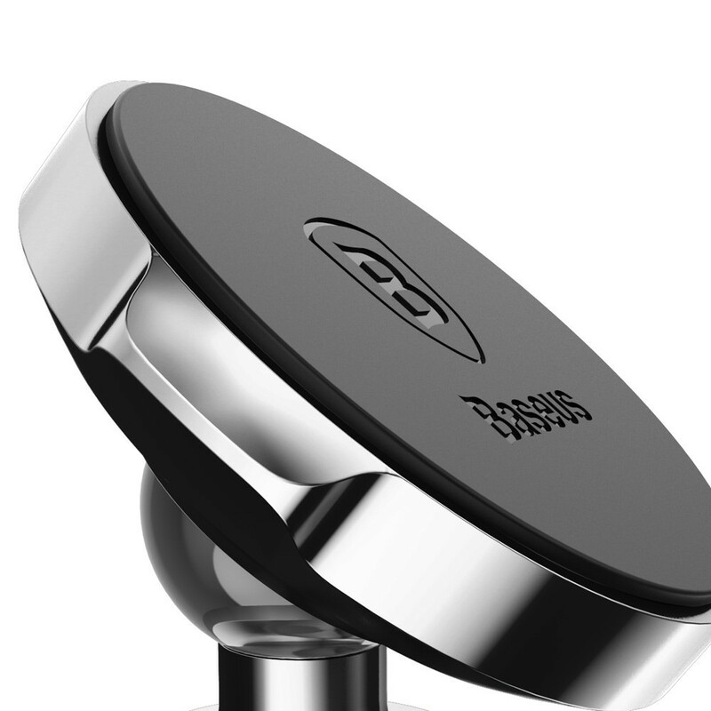 BASEUS Magnetische Autohalterung für Handys