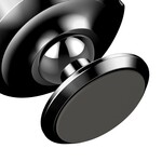 BASEUS Magnetische Autohalterung für Handys