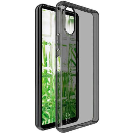 Hülle Sony Xperia 10 VI...