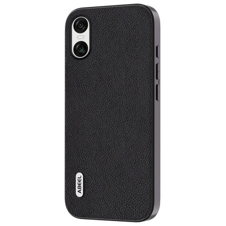 Sony Xperia 10 VI Cover...