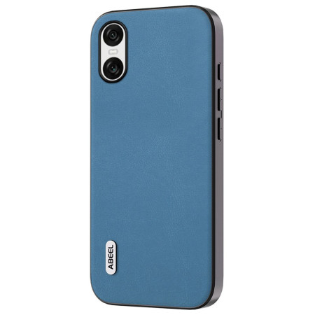 Sony Xperia 10 VI Cover...