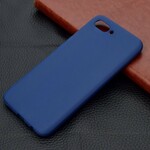 Honor 10 Silikon Weiches Mate Cover