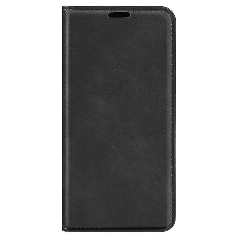 Flip Cover Sony Xperia 1 VI Klassisch