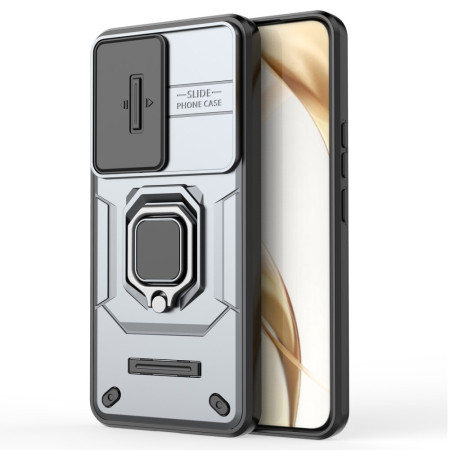 Cover Honor 200 Ringhalter...