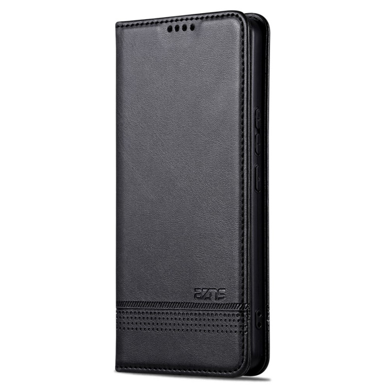 Flip Cover Honor 200 Pro AZNS