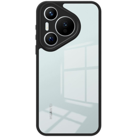 Cover Huawei Pura 70 Serie...