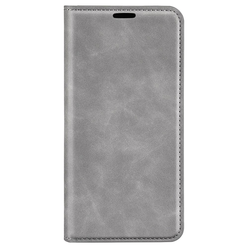 Flip Cover Huawei Pura 70 Klassisch