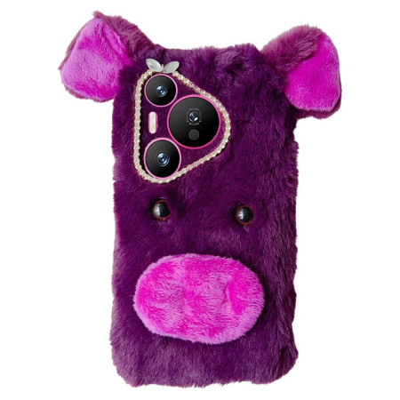 Huawei Pura 70 Pro Cover...