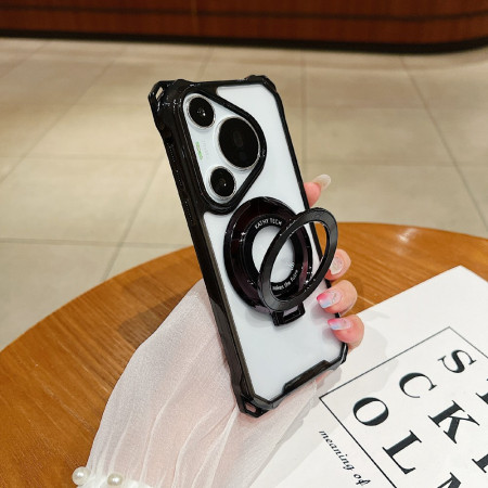 Huawei Pura 70 Pro Cover...