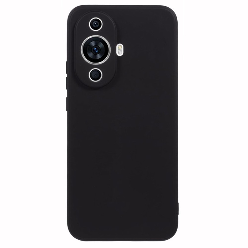 Huawei Nova 12s X-LEVEL Cover