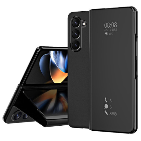 View Cover Samsung Galaxy Z...