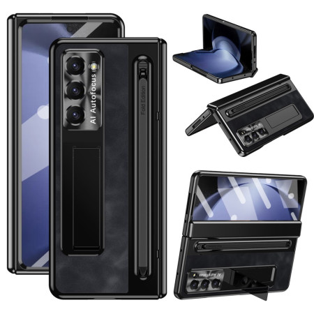 Samsung Galaxy Z Fold 6...