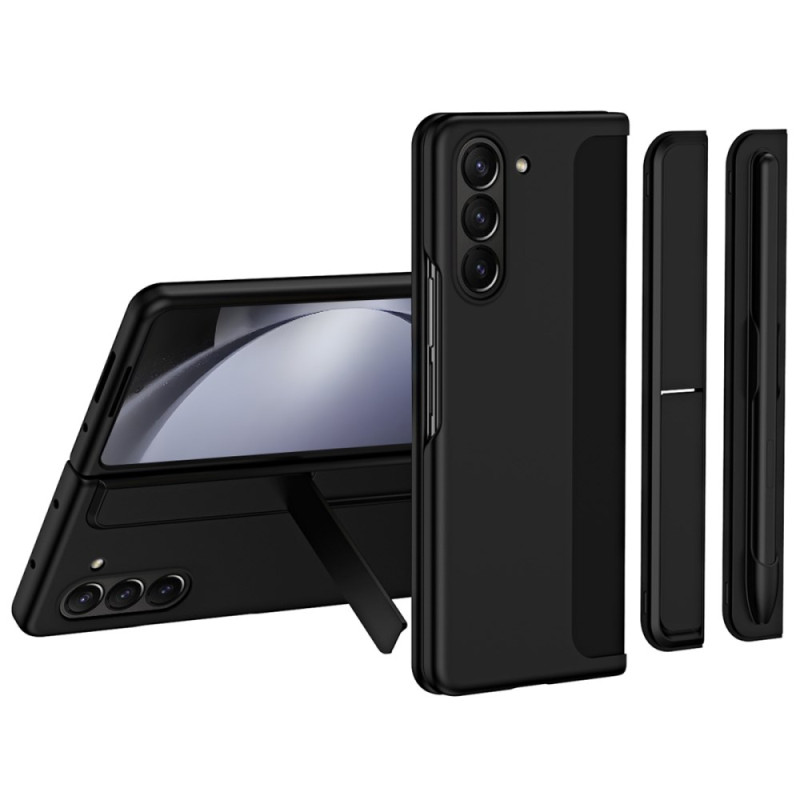 Samsung Galaxy Z Fold 6 Modul Abnehmbares Stifthalter Cover