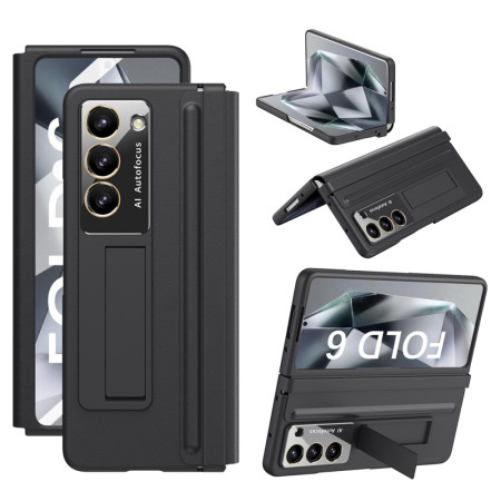 Samsung Galaxy Z Fold 6...