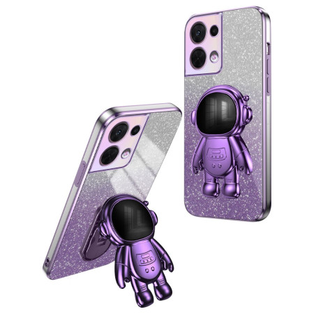 Oppo Reno 8 Astronaut Cover...