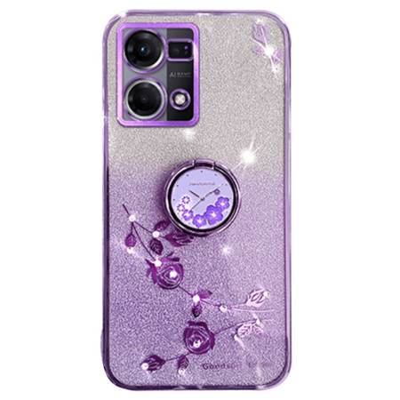 Cover Oppo Reno 7...