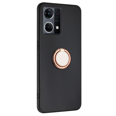 Oppo Reno 7 Cover Drehbarer...