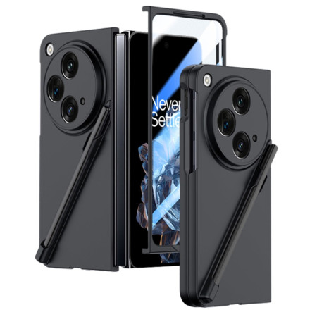Oppo Find N3 5G Cover Folie...
