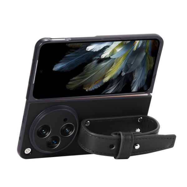 OnePlus Open Armband Hülle
