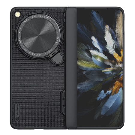 Cover Oppo Find N3 /...